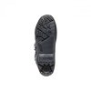 BUTY OFFROADOWE LEATT MOTO 5.5 FLEXLOCK ENDURO GRAPHENE US8